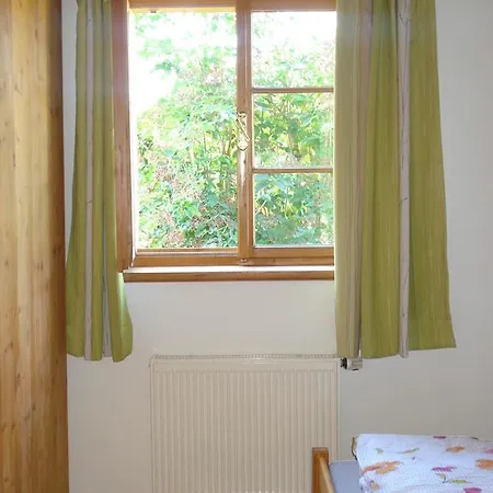 Haus Stoellinger *