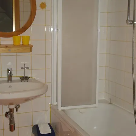 Vakantiehuis Haus Stoellinger Hof bei Salzburg