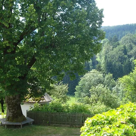 Haus Stoellinger Hof bei Salzburg