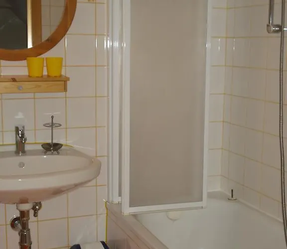 Hébergement de vacances Haus Stoellinger Hof bei Salzburg